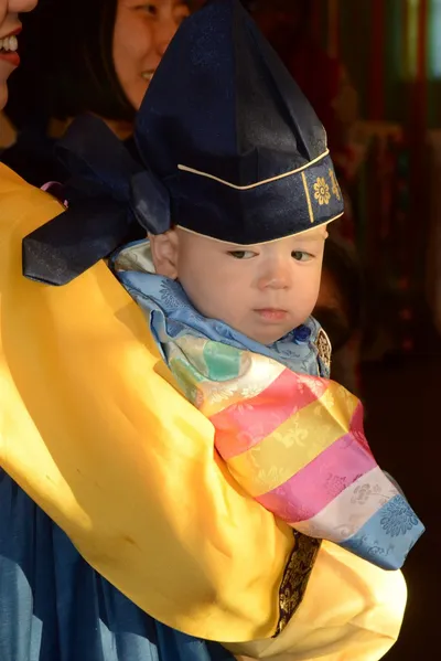 DSC_6615 (Large).JPG